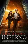 Dan Brown 10374 - Inferno