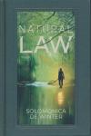 Winter, Solomonica de - Natural Law