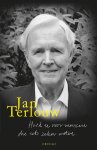 Jan Terlouw 10658 - Hoed u voor mensen die iets zeker weten gedachten over politiek, wetenschap en kunst
