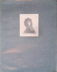 Bialler, Nancy & Adrian T. Eeles & Richard Godfrey & Katharina Mayer Haunton - A Collection of Etchings by Rembrandt Harmensz. van Rijn (1606-1669) formed by Joseph R. Ritman. Presented for sale by Artemis and Sotheby's