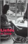 Annemarie de Wildt - Liefde Te Koop