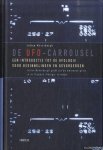 Weverbergh, Julien - De UFO-carrousel. Een introductie tot de ufologie voor beginnelingen en gevorderden