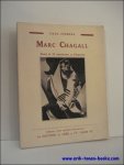 FIERENS, Paul. - MARC CHAGALL.
