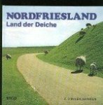 Dinsen Hansen, F. - Nordfriesland