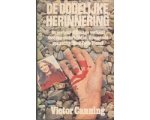 Victor Canning - De Dodelijke Herinnering