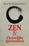 H.M. Enomiya-lassalle - Zen en christelijke spiritualiteit