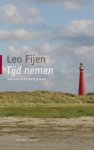 Leo Fijen - Tijd nemen