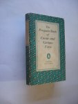 Cohen, J.M., sel. - The Penguin Book of Comic and Curious Verse Cohen, J.M., sel. - The Penguin Book of Comic and Curious Verse