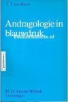 Uitgeverij Ten Have - Andragologie in blauwdruk