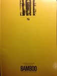 Janssen, Jules J.A. - Bamboo. A Series of Articles on the Use of Bamboo in building construction