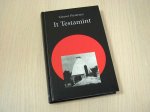 Pietersen, Lieuwe - It Testamint