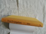 Che Ahn Ché - Fire Evangelism: Reaching the Lost Through Love and Power