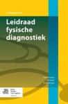 N.M. Kramer ; M. Savas ; B. Dedeoglu - Leidraad fysische diagnostiek