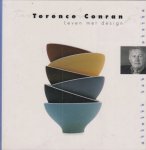 Wilhide - Terence conran leven met design