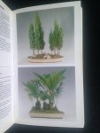 Jahn, Victoria, Ed by - Simon & Schuster’s Guide to Bonsai