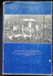 Jan Everaert - De Franse slavenhandel   organisatie, conjunctuur en sociaal milieu van de driehoekshandel 1763 - 1793