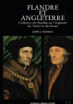 Murray J. John. - FLANDRE ET ANGLETERRE.