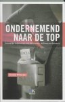 [{:name=>'C. Witteveen', :role=>'A01'}] - Ondernemend Naar De Top