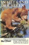Rensenbrink, Han ea. - In het land der beren