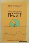 Nathan Isaacs - A Brief Introduction to Piaget