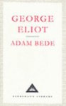 George Eliot - Adam Bede