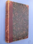 Geisenhof, Georg - Bibliotheca Bugenhagiana. Bibliographie der Druckschriften des D. Joh. Bugenhagen.