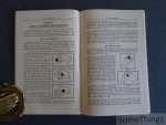 Hugari, Jean. - Coin Magic : A Complete Manual of Coin Conjuring. Hugari, Jean. - Coin Magic : A Complete Manual of Coin Conjuring.