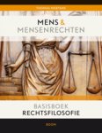 Thomas Mertens - Mens en mensenrechten