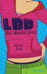 Grace Dent - Lbd Het Masterplan
