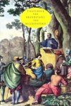 Mateboer, T. - Van brandstapel tot beeldenstorm