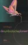 Lynn Margulis - De Symbiotische Planeet