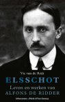 Vic van de Reijt - (1) Elsschot