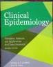Grobbee, Diederick E., M.D., Ph.D., Hoes, Arno W., M.D., Ph.D. - Clinical Epidemiology / Principles, Methods, and Applications for Clinical Research 2nd edition