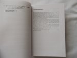 divers - Islamic history and civilization studies and texts. - Volume 111 Documents and the history of the early Islamic world.117 Gender and Muslim construction of exegetical authority.- Also Book 120,122,126,127,128,138 + The Encyclopaedia of Islam CD  box
