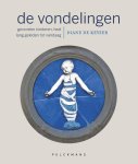 Diane De Keyzer - De Vondelingen