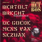 Brecht, Bertolt - De goede mens van Sezuan