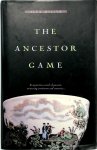 Alex Miller - The Ancestor Game
