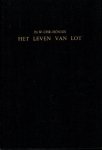 Hovius, Ds. W. Chr. - Hovius, Ds. W. Chr.-Het leven van Lot