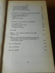 Jong, L. de - Het koninkrijk der Nederlanden in de tweede wereldoorlog. Deel 9. Londen. Tweede helft