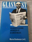 Broekmeyer - Glasnost