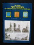 Torfs, Frans en Florent Van Vlasselaer. - Het vroegere Putte en Beerzel met Grasheide, Peulis en Sint-Rumoldus Berlaar-Heikant