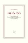 Drooge, Bas van - Jai en Eno