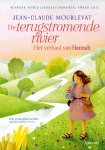 Jean-Claude Mourlevat - De terugstromende rivier 2 - De terugstromende rivier