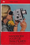Herckenrath, Han - Handboek voor de smalfilmer