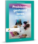 Jos Moust, Peter Bouhuijs, Henk Schmidt - Probleemgestuurd leren een wegwijzer voor studenten