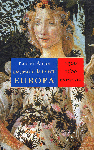 Alnaes, Karsten - DE GESCHIEDENIS VAN EUROPA 1300-1600 ONTWAKEN