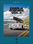 Stefan Bogner / Ben Winter - Cars & Curves he 70th Porsche anniversary, Vol.2 Volume 2 Stefan Bogner / Ben Winter - Cars & Curves he 70th Porsche anniversary, Vol.2 Volume 2