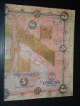 Catalogus Christie's - Fine Judaica