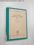 Kleiner, Juliusz: - Zarys dziejow literatury polskiej , Tom Drugi (1831-1918)