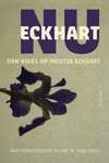 Goedegebuure, Jaap; Jong, Oek de  Jong - Eckhart nu / tien visies op Meister Eckhart